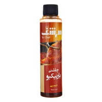  مايع باربيکيو 170 گرمي سرشف608cf31635f9877790